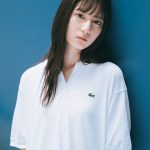 日向坂46・小坂菜緒、「B.L.T.11月号」に復帰後初登場する表紙絵柄を解禁