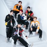 ONE N’ ONLY、テレビ東京系列「おはスタ」への生出演が決定