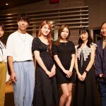 Little Glee Monster、新メンバー募集オーディション3次審査歌唱動画公開!追加募集受付もスタート