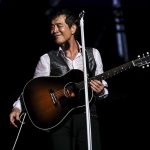 矢沢永吉、前人未到の日本武道館150回公演へ！秋のツアー開催を発表