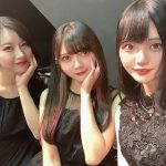 dela・藤本南＆今田希＆後藤ひなの、人気曲『抱いてファンタジア』で 元メンバーでFUSION・大山和紗とコラボステージ決定！＜KAWASAKI RAGAZZE☆FESTA＞