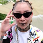 【動画】775が最高潮のライブを終えて語る！＜笑顔道 presents FREEDOM 青空 2022 淡路島＞