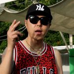 【動画】CHEHONが野外フェスの心地良さを語る！＜笑顔道 presents FREEDOM 青空 2022 淡路島＞