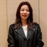 【動画】香里奈が大阪王将の餃子のオススメポイントを語る！