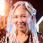 【動画】MINMIが5年ぶりFREEDOM開催で思いを語る！＜笑顔道 presents FREEDOM 青空 2022 淡路島＞