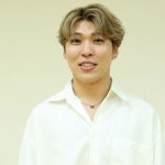 【動画】シンガー・男澤直樹がデビュー曲『Behind the moonlight』の魅力を語る！