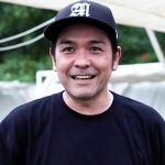 【動画】RED SPIDERが過去から現在まで連なるFREEDOMへの思いを語る！＜笑顔道 presents FREEDOM 青空 2022 淡路島＞