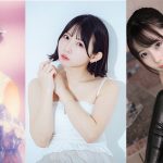 ９・１１は雪村花鈴、愛森ちえ、渡辺陽菜、桃里れあらが出演！「近代麻雀水着祭2022-THE COLLECTION sugar-」4DAYS開催