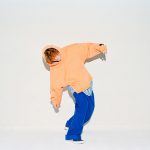 Vaundy、本田翼出演のGLOBAL WORK「ウツクシルエットパンツ」秋シリーズの新TVCMに起用