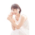 吉岡里帆、特別番組で憧れの人・石田ゆり子、同年代俳優・池松壮亮とのスペシャル対談をお届け