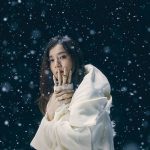 milet、新曲「Final Call」が『七人の秘書 THE MOVIE』主題歌に決定