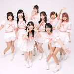 純情のアフィリア、ニューシングル『LIMITLESS』発売決定