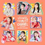 アミューズ所属女性声優によるYouTubeチャンネル 「AMUSE VOICE ACTORS CHANNEL」 初のアルバム『FIRST CHANNEL』リリース決定