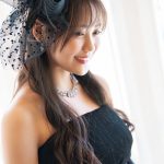 Juice=Juice・工藤由愛、大好きなタコまみれの1st写真集が発売！「タコ好き全力少女の成長過程を感じて頂けるかと思います」