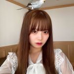 Kirari、バラエティー番組『それって ?実際どうなの課』に出演