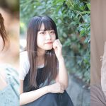 元ラストアイドル・宮田有萌をはじめ大型新人3名が「Zero Project」に緊急参戦