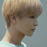 岩田剛典、「Only One For Me」先行配信＆MV公開決定