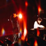 Creepy Nuts、完全招待制プレミアムライブを開催