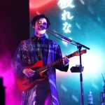 緑黄色社会_日本武道館_220917_即出し-13_全員_Photo by 安藤未優