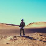 INI、sumika、東京スカパラダイスオーケストラ、UNISON SQUARE GARDENらが出演！「バズリズム LIVE 2022」出演アーティスト発表