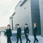 INI、sumika、東京スカパラダイスオーケストラ、UNISON SQUARE GARDENらが出演！「バズリズム LIVE 2022」出演アーティスト発表