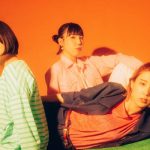 INI、sumika、東京スカパラダイスオーケストラ、UNISON SQUARE GARDENらが出演！「バズリズム LIVE 2022」出演アーティスト発表