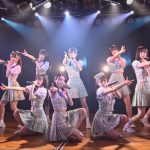 AKB48・17期研究生による「ただいま恋愛中」公演が初日「私たちはスタートラインに立てたばかり」