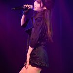 AKB48・17期研究生による「ただいま恋愛中」公演が初日「私たちはスタートラインに立てたばかり」