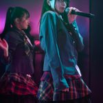 AKB48・17期研究生による「ただいま恋愛中」公演が初日「私たちはスタートラインに立てたばかり」