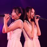 AKB48・17期研究生による「ただいま恋愛中」公演が初日「私たちはスタートラインに立てたばかり」