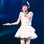 AKB48・17期研究生による「ただいま恋愛中」公演が初日「私たちはスタートラインに立てたばかり」