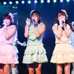 AKB48・17期研究生による「ただいま恋愛中」公演が初日「私たちはスタートラインに立てたばかり」