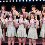 AKB48・17期研究生による「ただいま恋愛中」公演が初日「私たちはスタートラインに立てたばかり」
