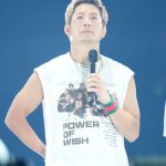 EXILE、2年ぶりのドームツアー完走！12月に有観客初のクリスマススペシャルライブ開催