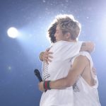 EXILE、2年ぶりのドームツアー完走！12月に有観客初のクリスマススペシャルライブ開催