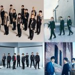 INI、sumika、東京スカパラダイスオーケストラ、UNISON SQUARE GARDENらが出演！「バズリズム LIVE 2022」出演アーティスト発表