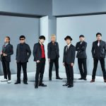 INI、sumika、東京スカパラダイスオーケストラ、UNISON SQUARE GARDENらが出演！「バズリズム LIVE 2022」出演アーティスト発表