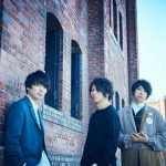INI、sumika、東京スカパラダイスオーケストラ、UNISON SQUARE GARDENらが出演!「バズリズム LIVE 2022」出演アーティスト発表