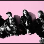 INI、sumika、東京スカパラダイスオーケストラ、UNISON SQUARE GARDENらが出演!「バズリズム LIVE 2022」出演アーティスト発表