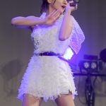 【写真特集】MyDearDarlin’が「川崎らがふぇす」に出演！煽り混じりのライブパフォーマンスを展開＜KAWASAKI RAGAZZE☆FESTA＞