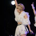 【写真特集】MyDearDarlin’が「川崎らがふぇす」に出演!煽り混じりのライブパフォーマンスを展開<KAWASAKI RAGAZZE☆FESTA>