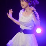 【写真特集】MyDearDarlin’が「川崎らがふぇす」に出演！煽り混じりのライブパフォーマンスを展開＜KAWASAKI RAGAZZE☆FESTA＞