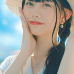 AKB48、SNS特化の『久しぶりのリップグロス』縦型MVが公開