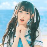 AKB48、SNS特化の『久しぶりのリップグロス』縦型MVが公開