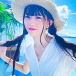 AKB48、SNS特化の『久しぶりのリップグロス』縦型MVが公開