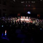 SKE48、東京女子プロレスの大会でミニライブ開催！伊藤麻希は14周年記念コンサートに参戦か？