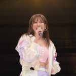 SKE48、東京女子プロレスの大会でミニライブ開催！伊藤麻希は14周年記念コンサートに参戦か？