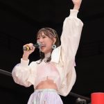 SKE48、東京女子プロレスの大会でミニライブ開催！伊藤麻希は14周年記念コンサートに参戦か？