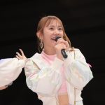 SKE48、東京女子プロレスの大会でミニライブ開催！伊藤麻希は14周年記念コンサートに参戦か？