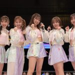 SKE48、東京女子プロレスの大会でミニライブ開催！伊藤麻希は14周年記念コンサートに参戦か？